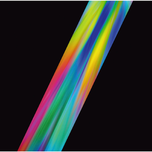 老熟妇脚丫系列
