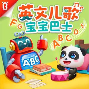 老熟妇脚丫系列
