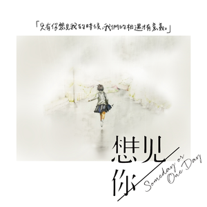 老熟妇脚丫系列
