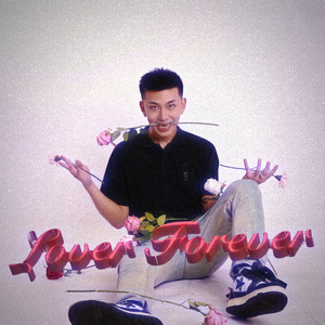 老熟妇脚丫系列
