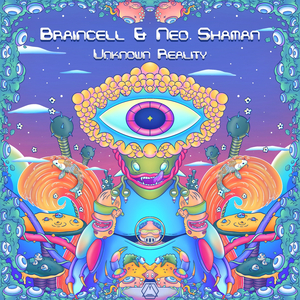 老熟妇脚丫系列
