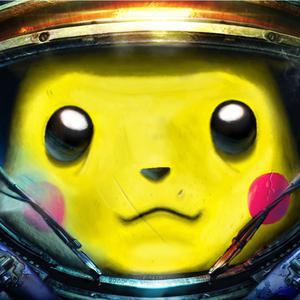 老熟妇脚丫系列
