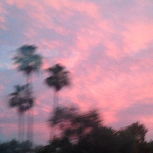 老熟妇脚丫系列
