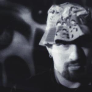 老熟妇脚丫系列
