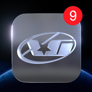 老熟妇脚丫系列
