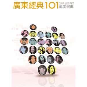 老熟妇脚丫系列
