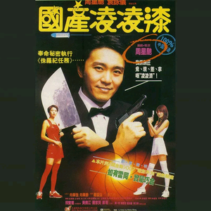 老熟妇脚丫系列
