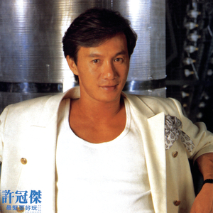 老熟妇脚丫系列
