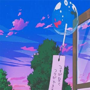 老熟妇脚丫系列
