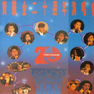 老熟妇脚丫系列
