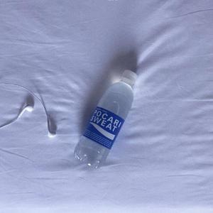 老熟妇脚丫系列
