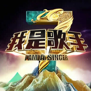 老熟妇脚丫系列
