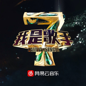 老熟妇脚丫系列
