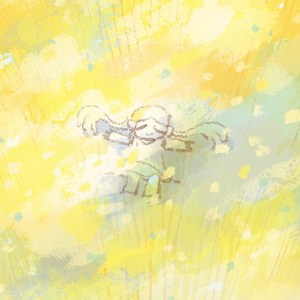 老熟妇脚丫系列
