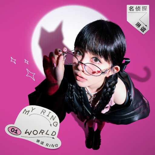 老熟妇脚丫系列
